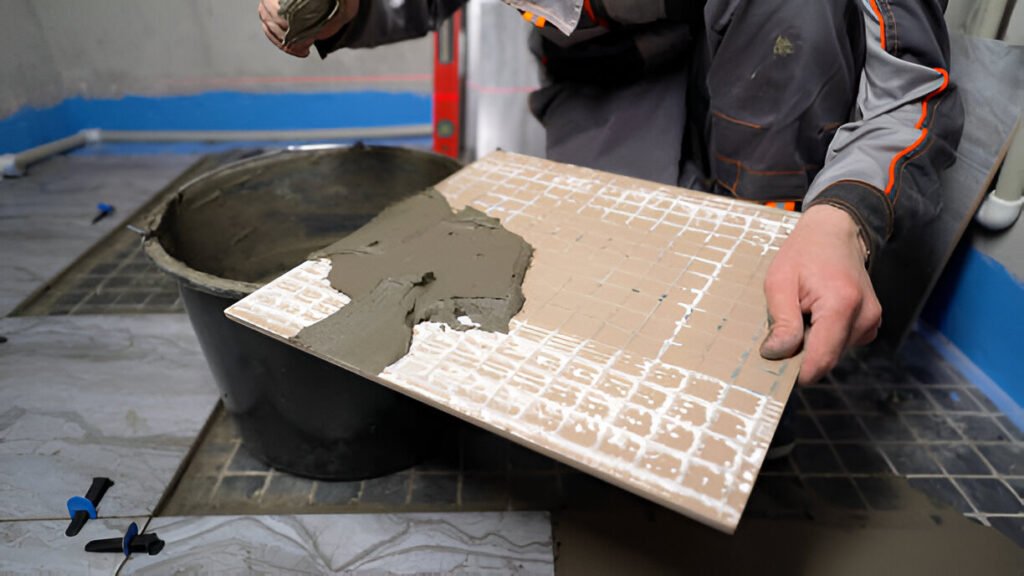 خدمة تركيب السيراميك تركيب السيراميك 3 1024x576