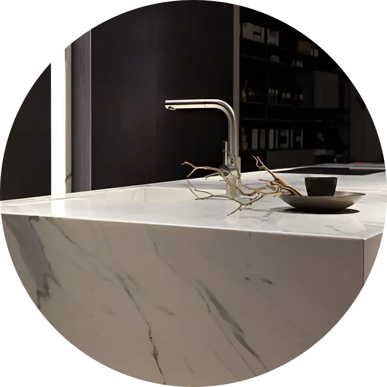 ديكورات حديثة 19