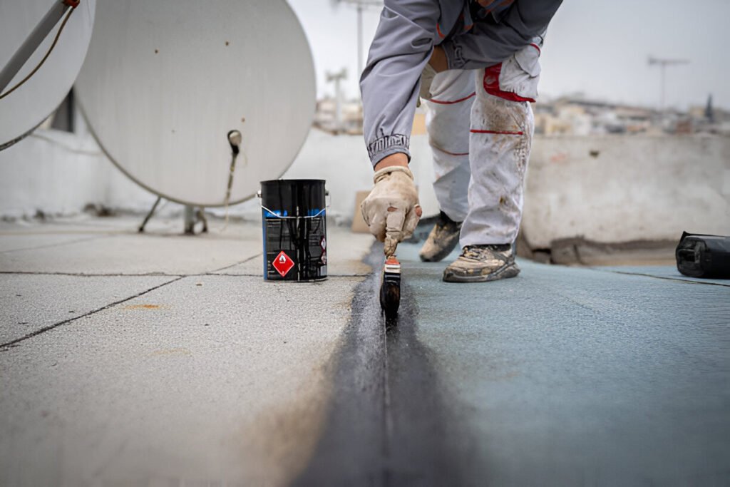 عزل الأسطح 7 1024x683